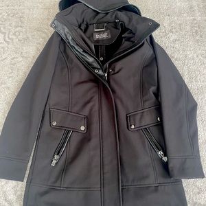 Brand New never worn